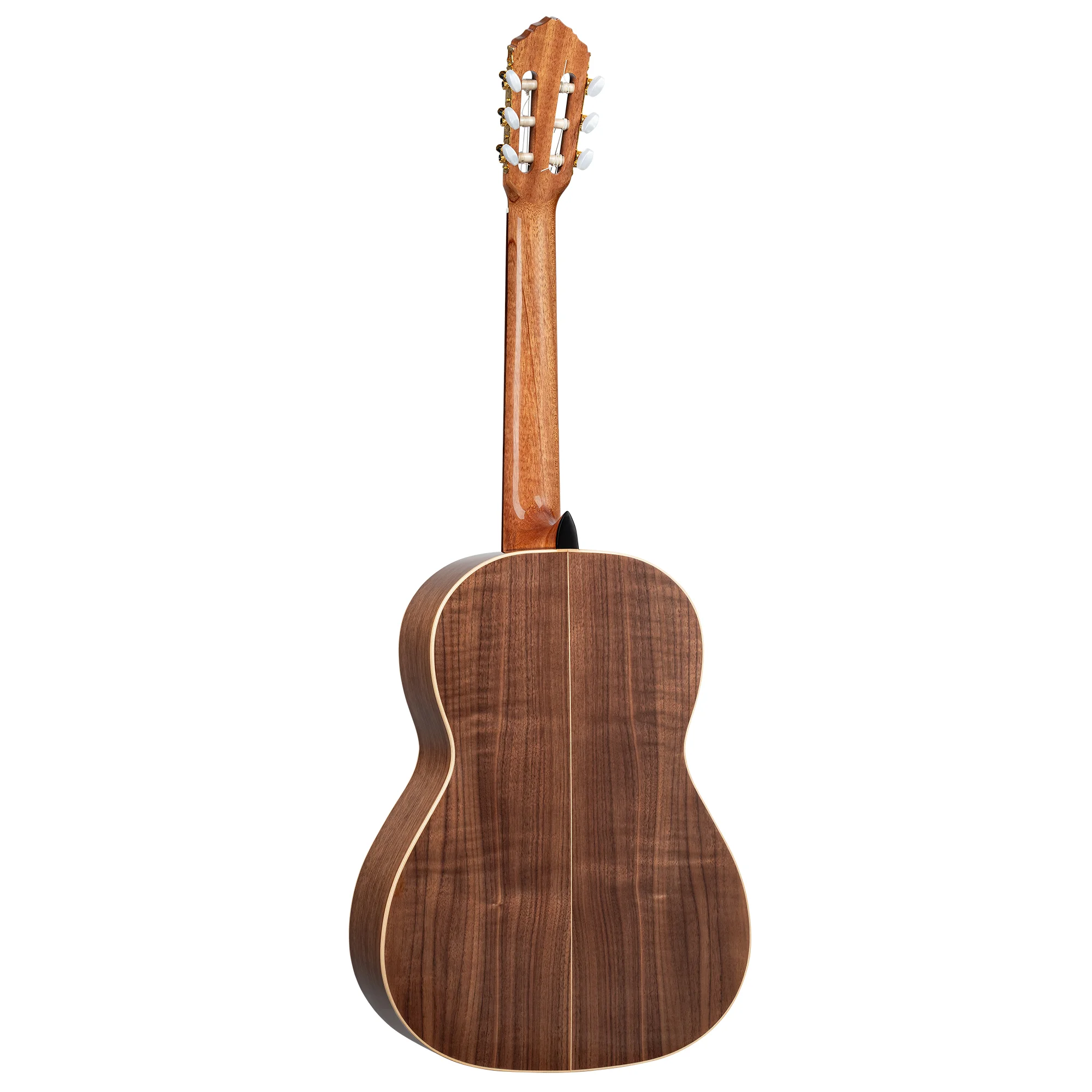 R20GSNWN Classical Guitar